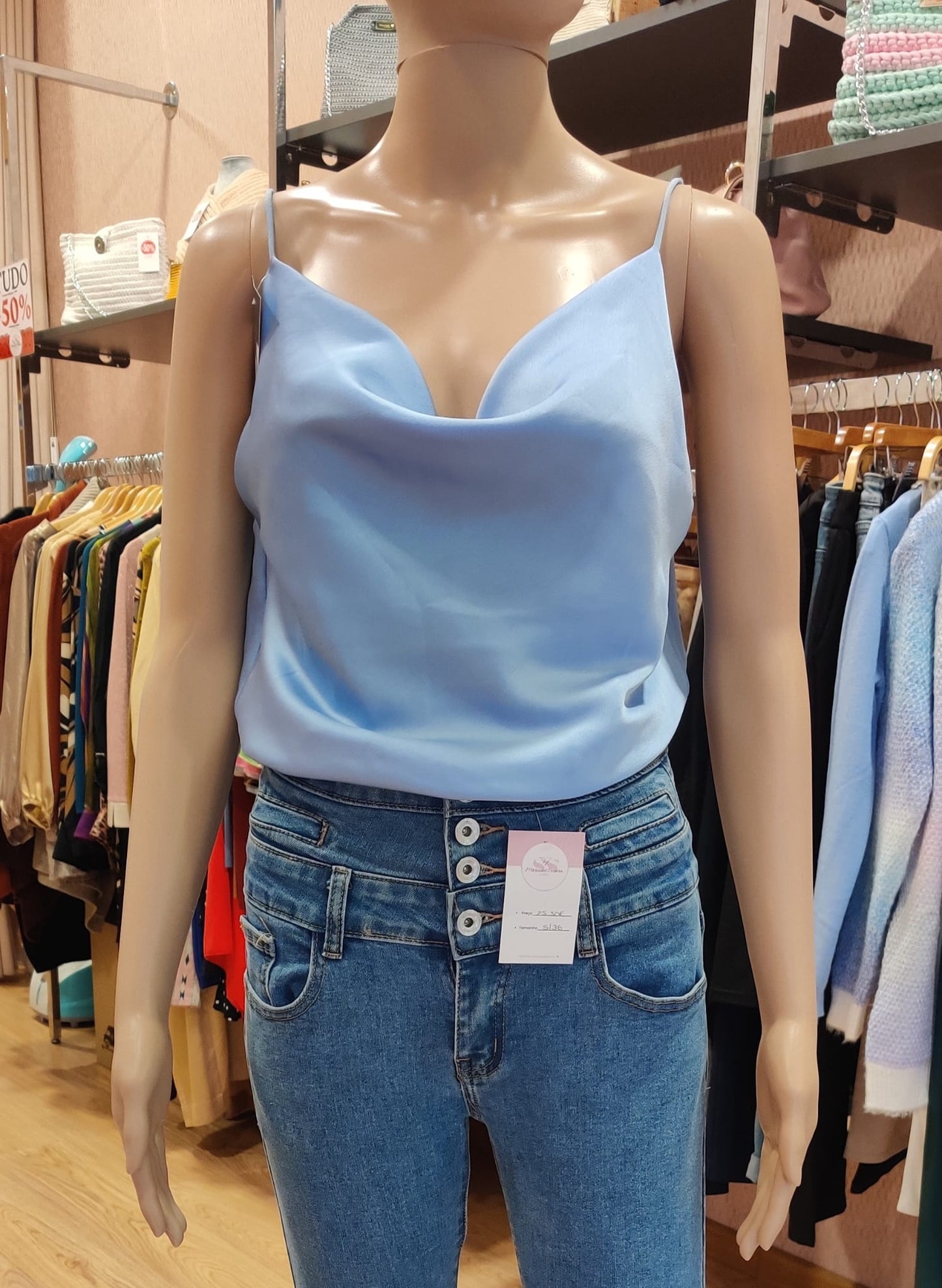 Top