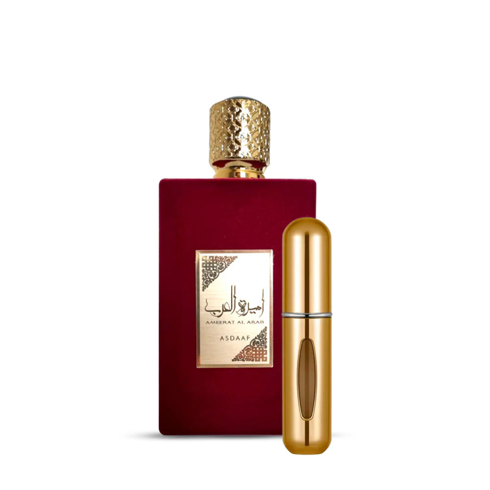 Ameerat Al Arab | DECANT 5ml
