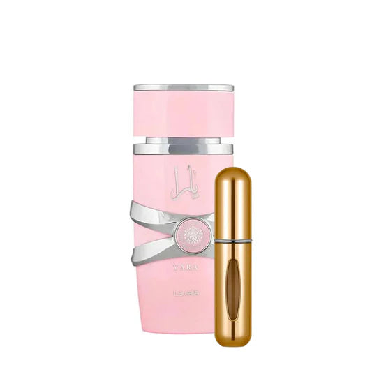 Yara | DECANT 5ml