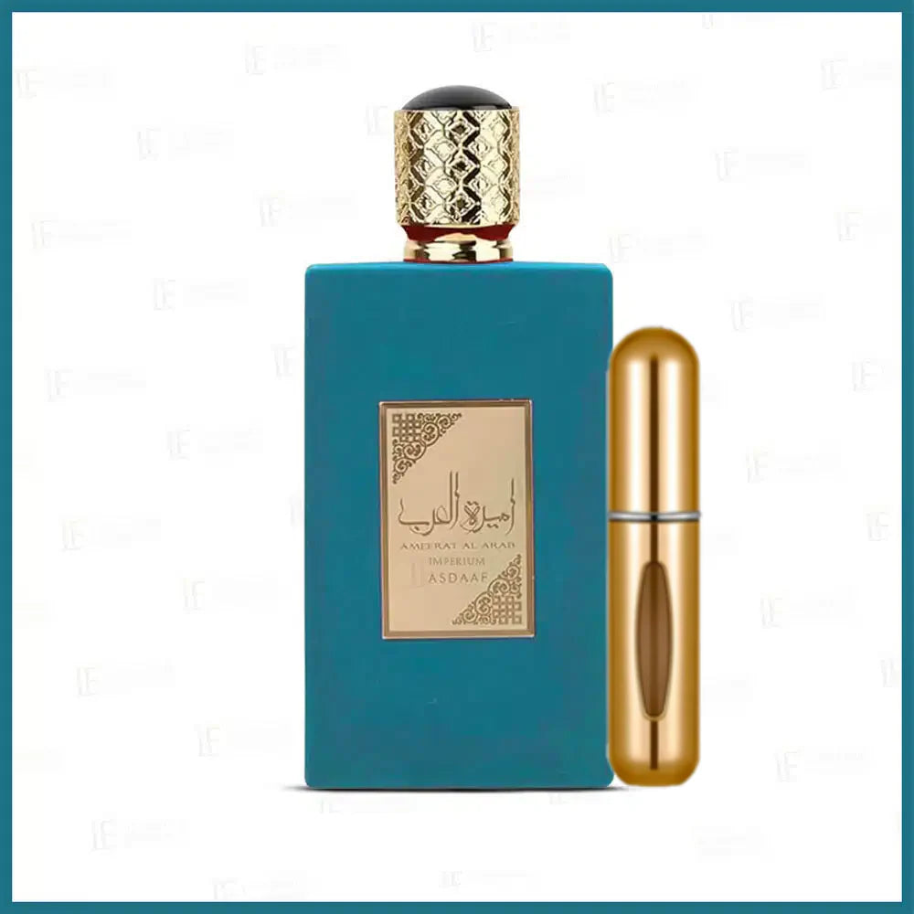 Ameer Al Arab Imperium | DECANT 5ml