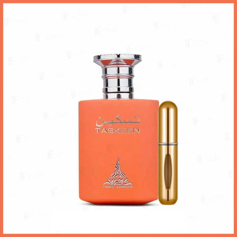 Taskeen | DECANT 5ml