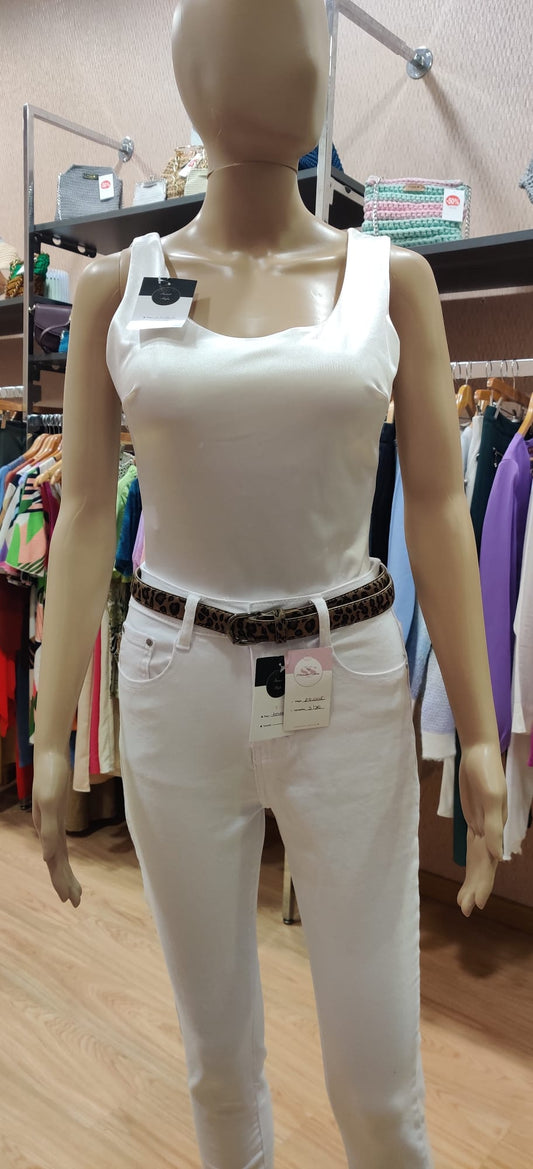 Body