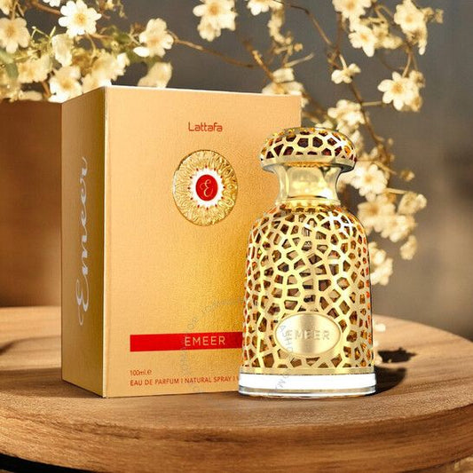 Emeer | 100ml - Lattafa