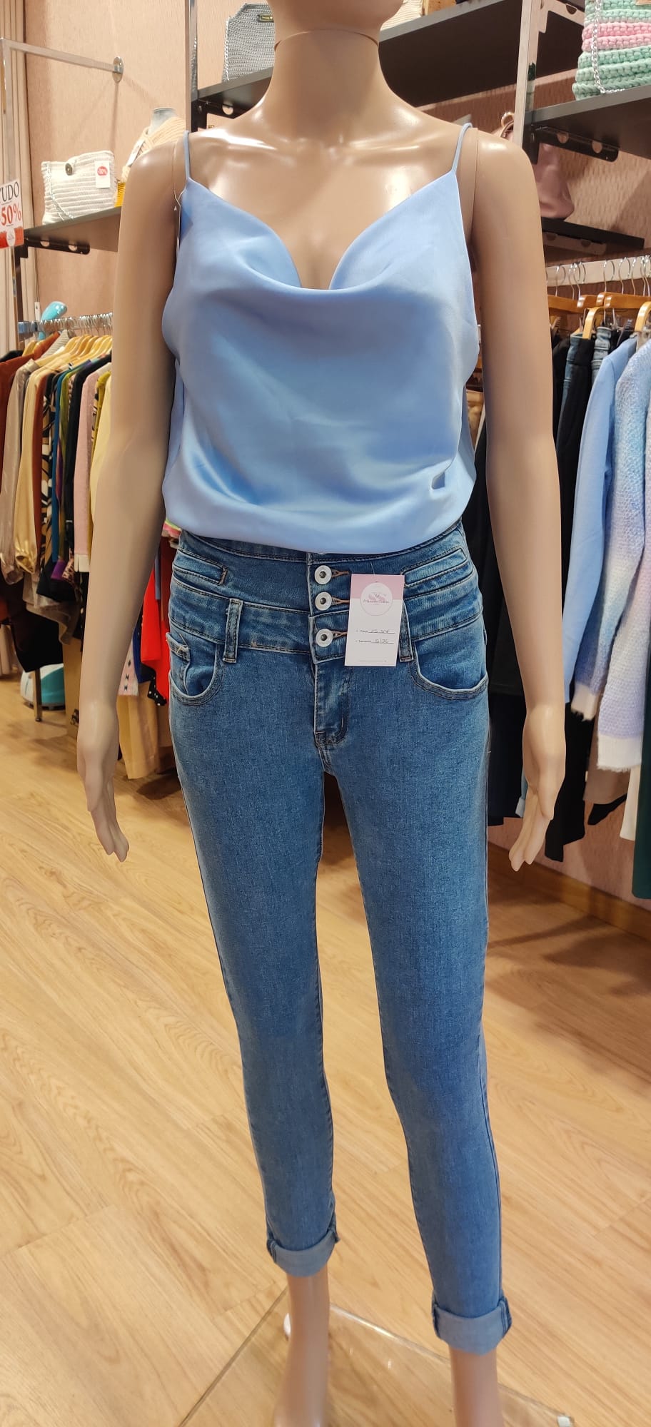 Top