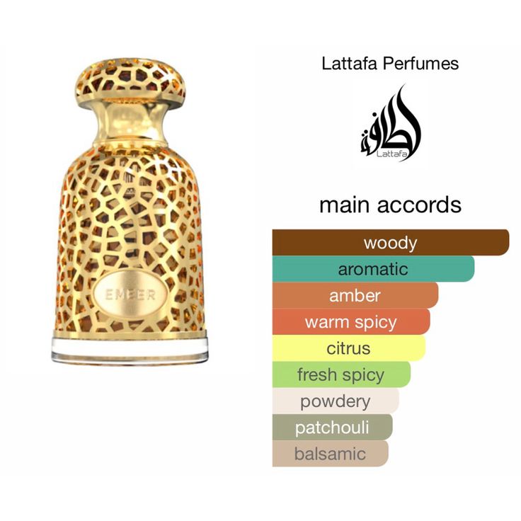 Emeer | 100ml - Lattafa