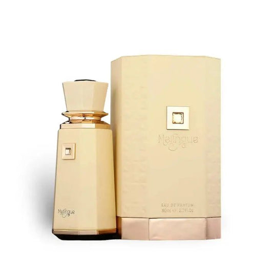 Meringue | 100ml - French Avenue (Fragrance World)