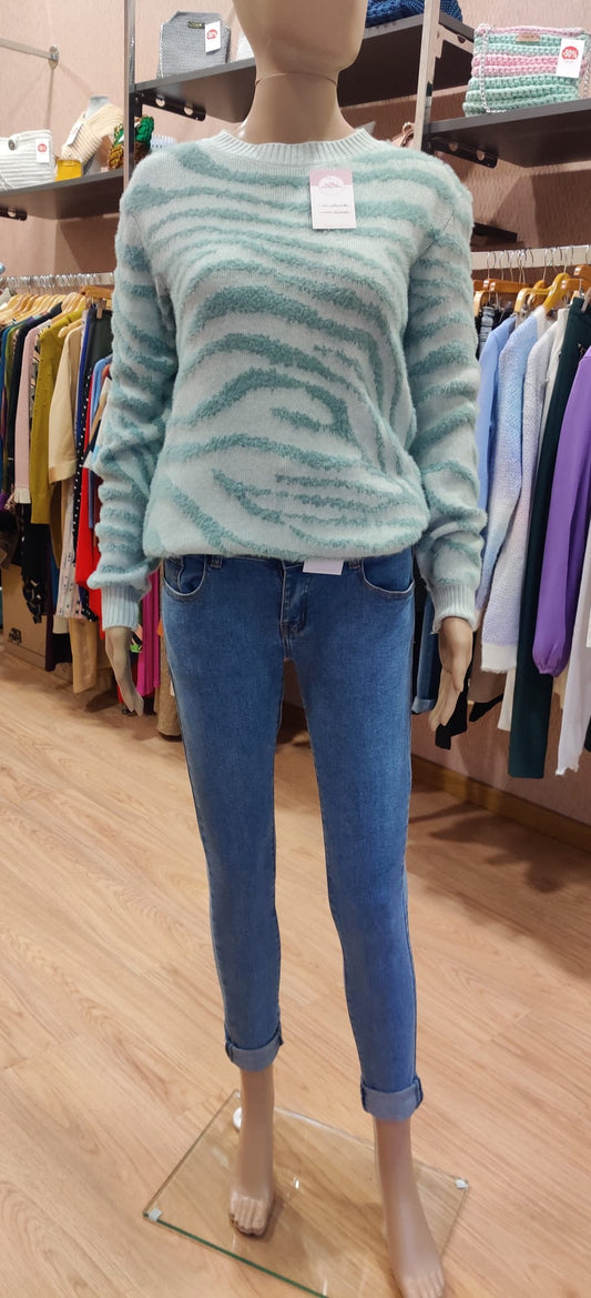 Camisola
