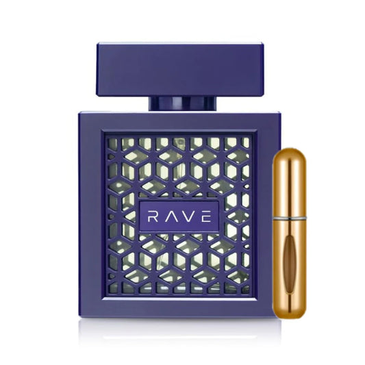 Now Intense | DECANT 5ml