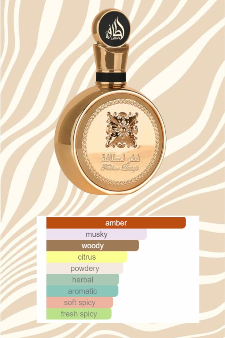 Fakhar Gold Extrait | 100ml - Lattafa