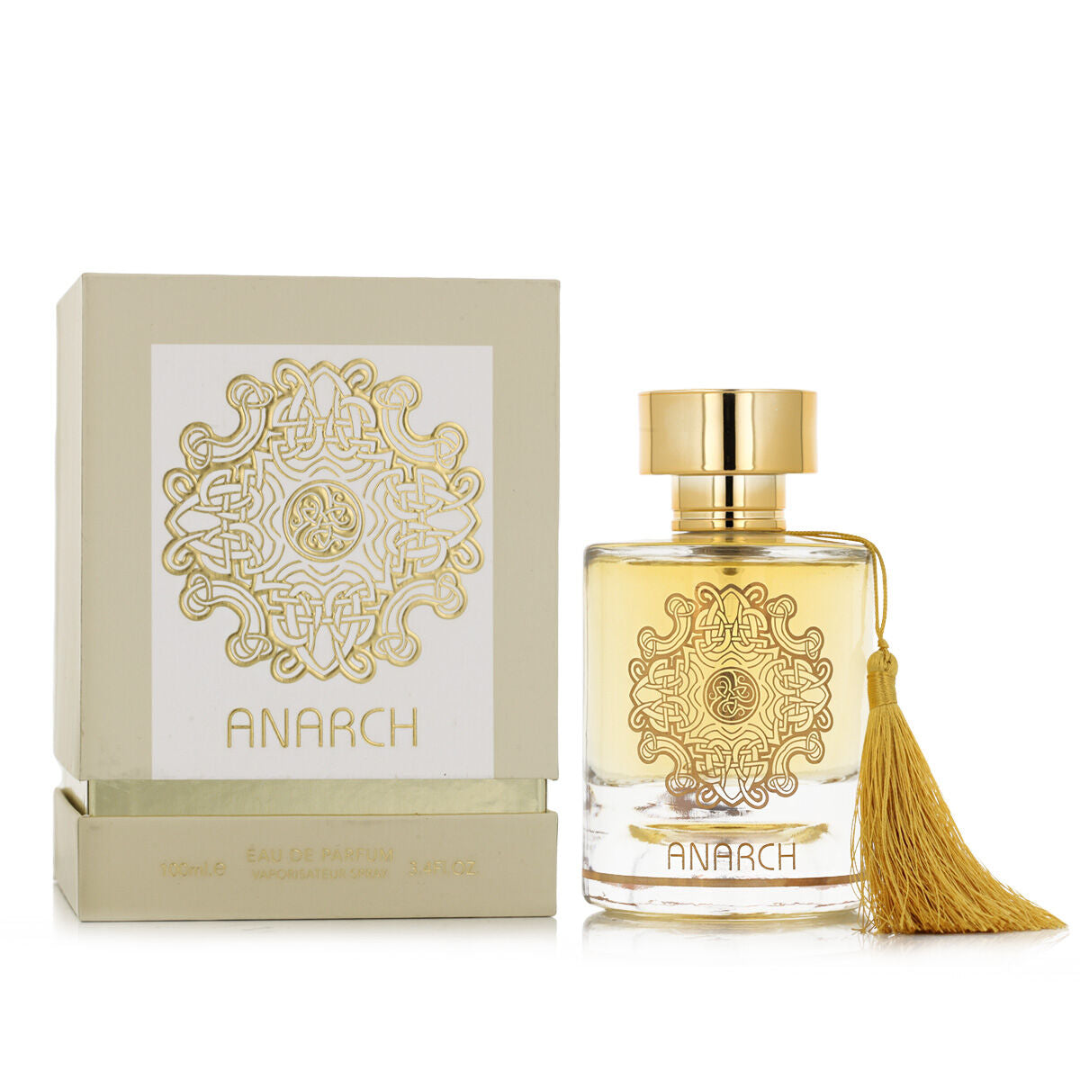 Anarch | 100ml