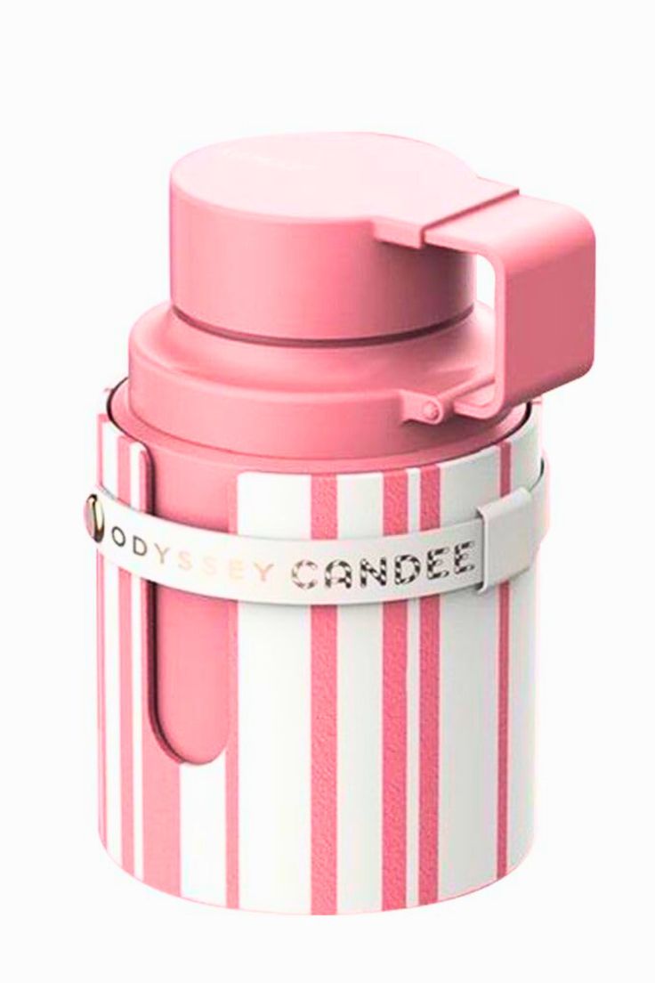 Odyssey Candee | 100ml - Armaf