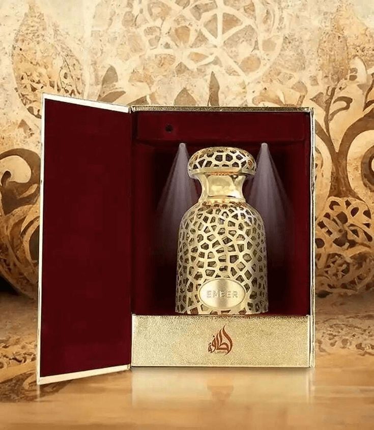 Emeer | 100ml - Lattafa