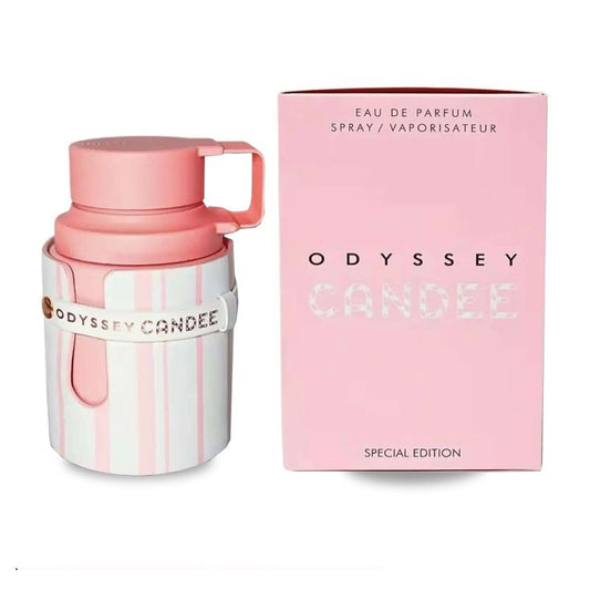 Odyssey Candee | 100ml - Armaf