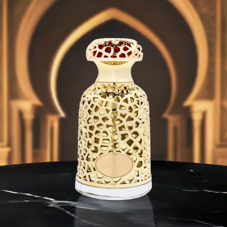 Emeer | 100ml - Lattafa