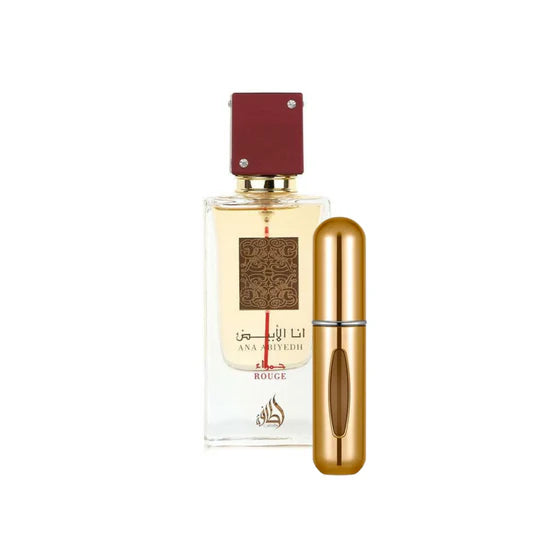 Ana Abiyedh Rouge | DECANT 5ml