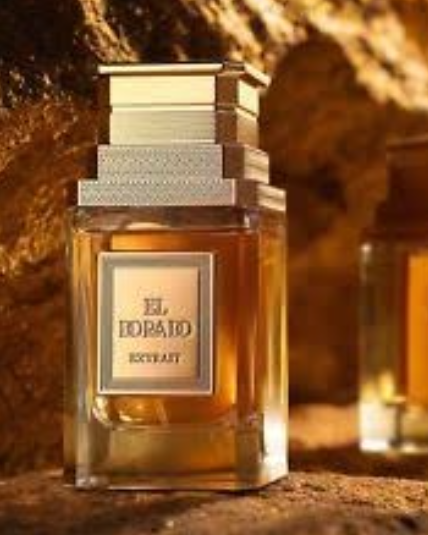 El Dourado