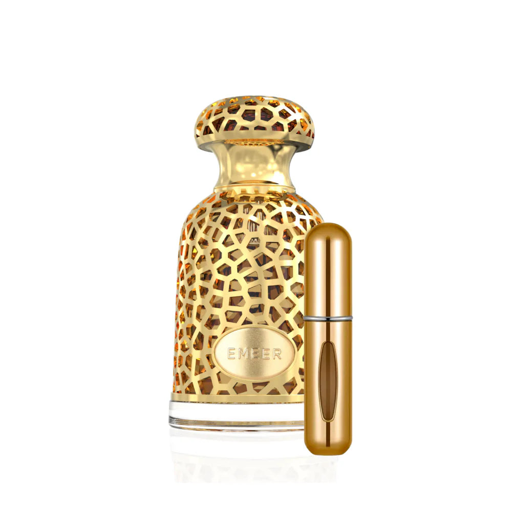Emeer | DECANT 5ml