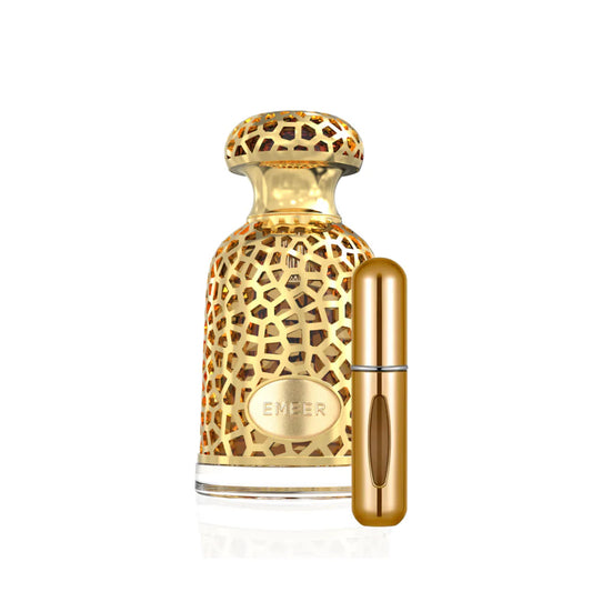 Emeer | DECANT 5ml