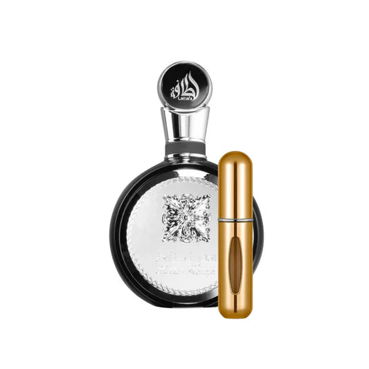 Fakhar Black | DECANT 5ml