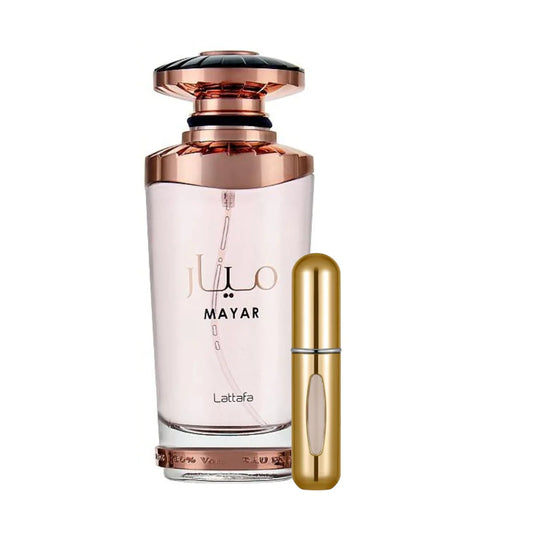 Mayar | DECANT 5ml
