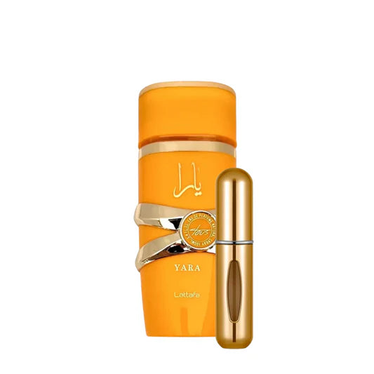 Yara Tous | DECANT 5ml