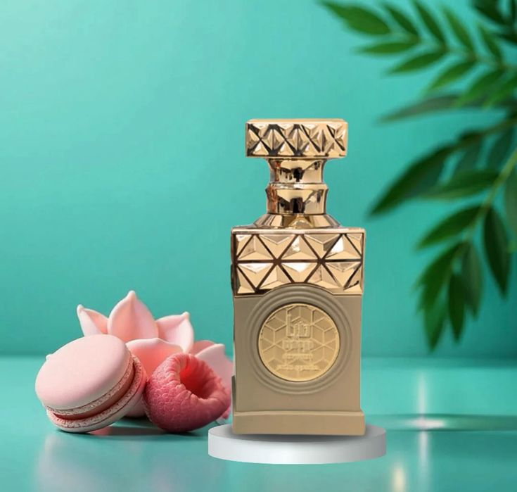 Minya Coco Exuberante