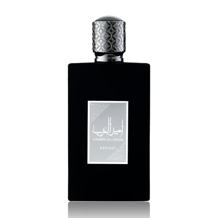 Ameer Al Arab | 100ml - Asdaaf