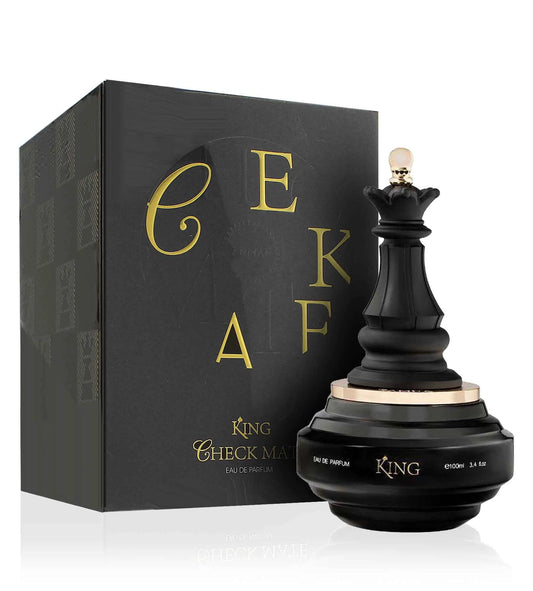 King Check Mate Armaf