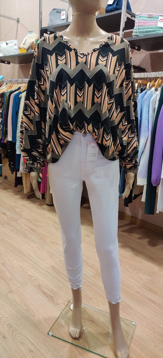 Camisola