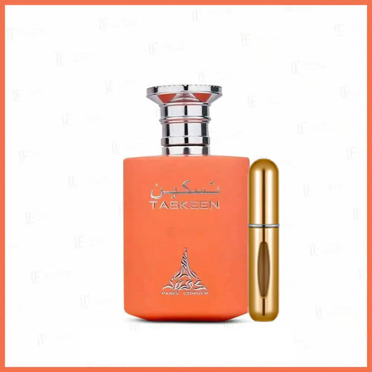 Taskeen | DECANT 5ml