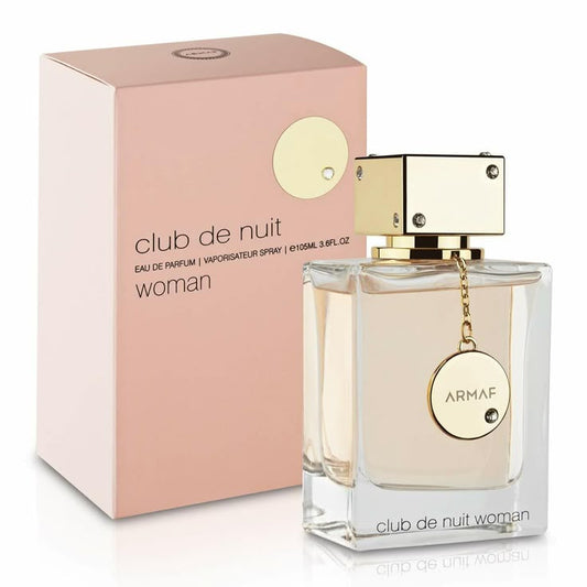 Club de Nuit Woman | 105ml - Armaf