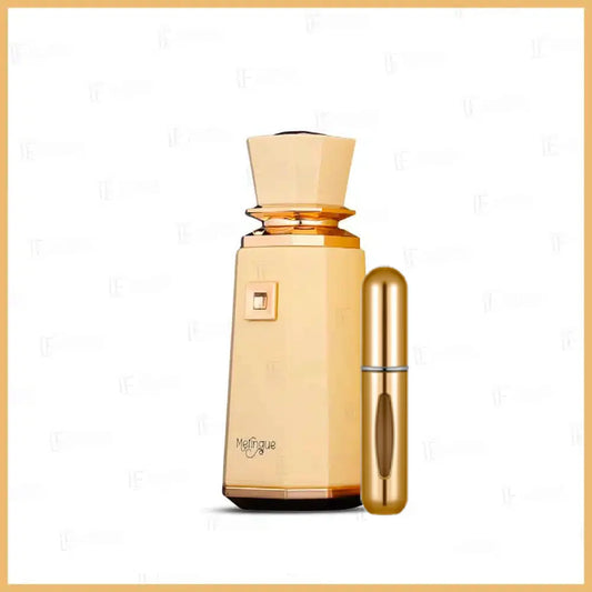 Meringue | DECANT 5ml