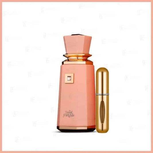 Sweet Paradise | DECANT 5ml