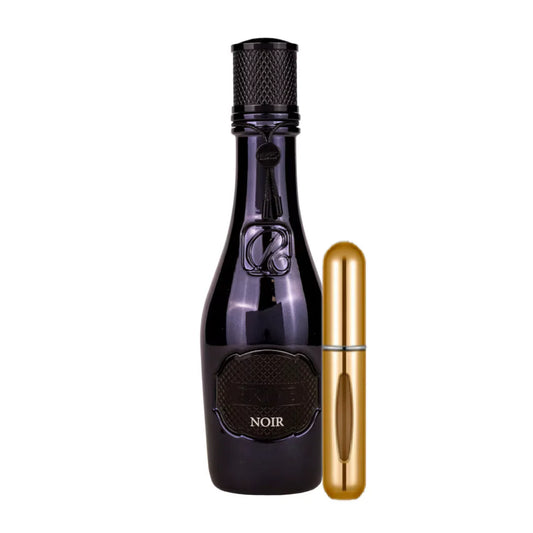 Prive Noir | DECANT 5ml