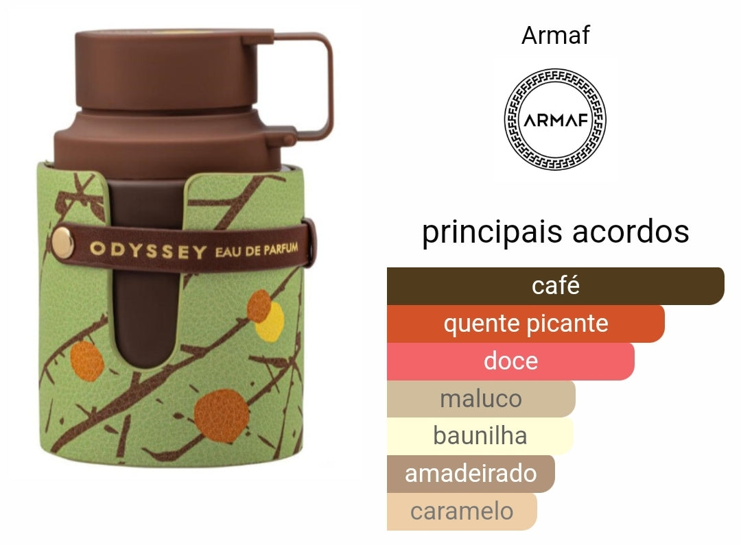 Dubai Chocolat